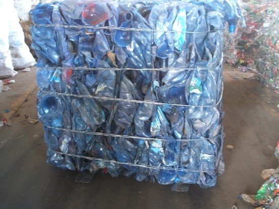 PC Bottle